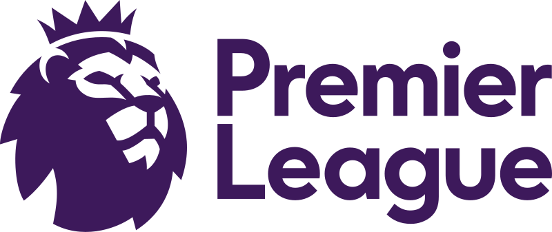 Premier league collection