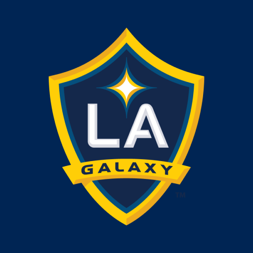 Los Angeles, Galaxy collection