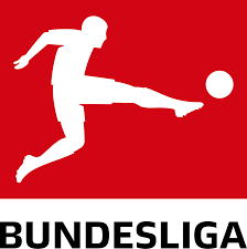 Bundesliga Collection