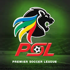 South African Premiership Collection