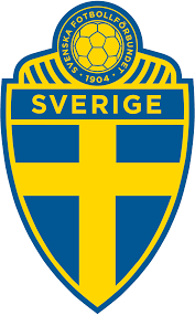 Sweden national team collection