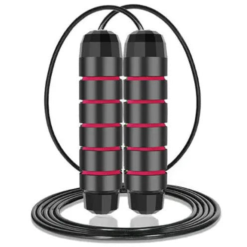 Jump Ropes
