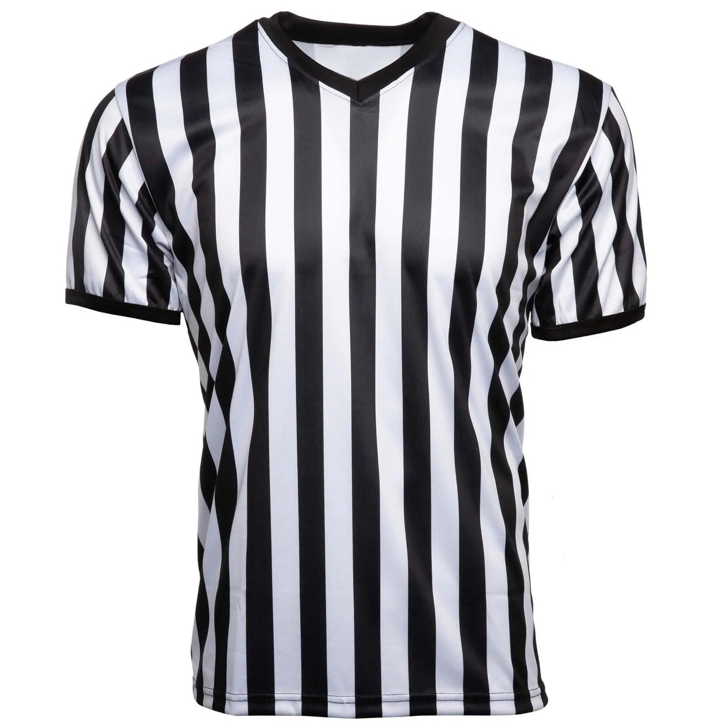 Referee Equipment Collection