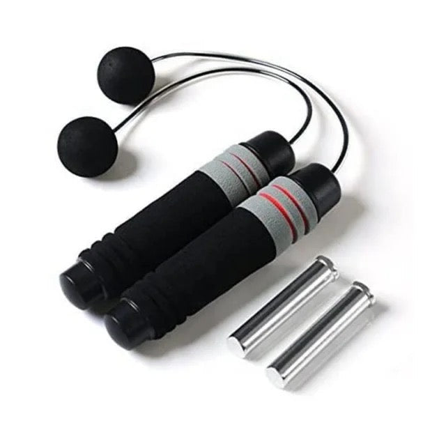 Work Out Equipment