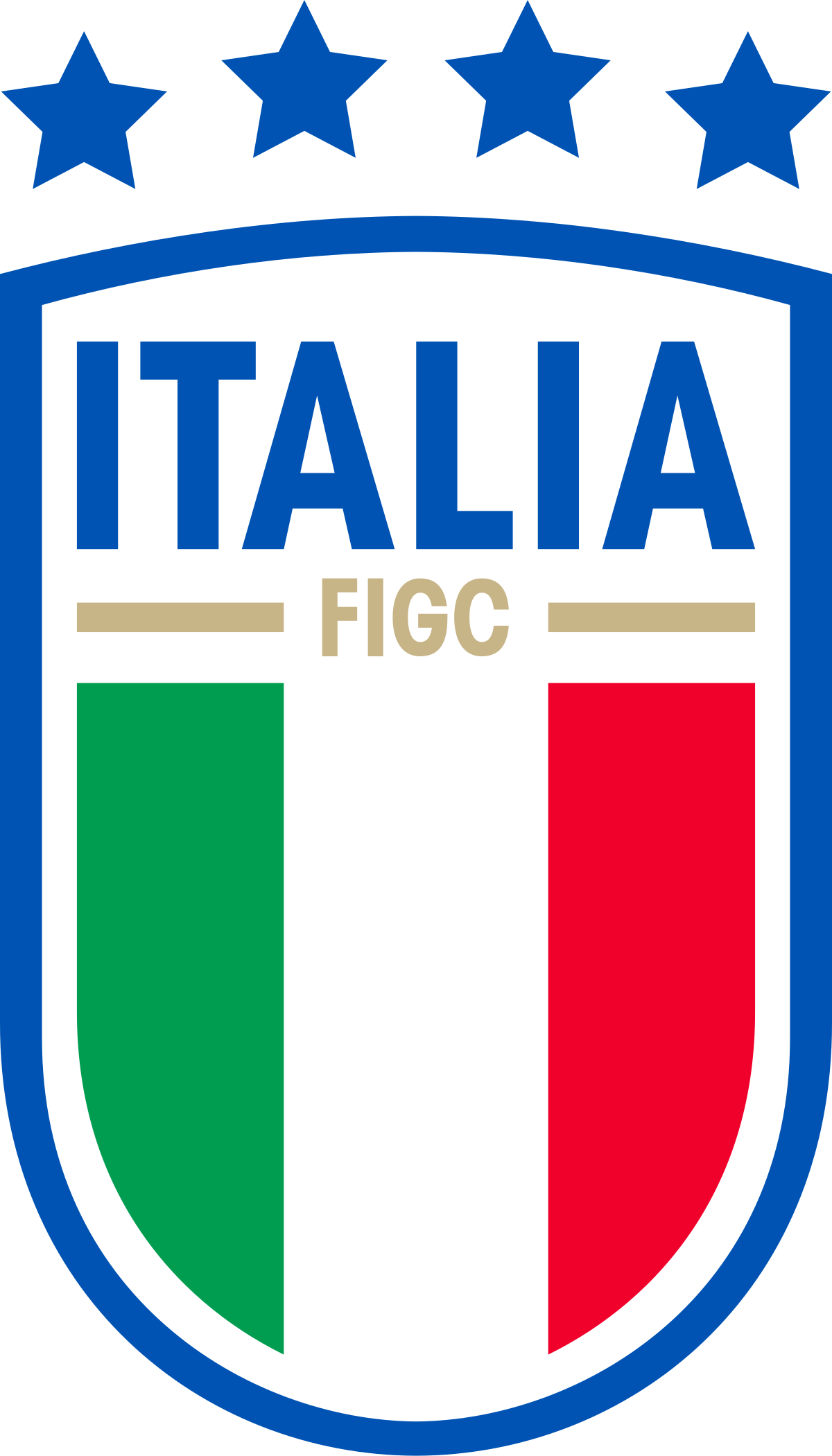 Italy national team collection