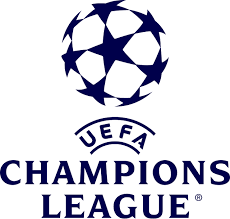 Champions League Collection