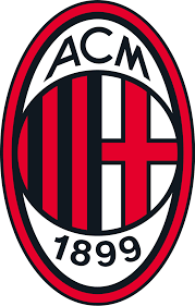 AC Milan collection