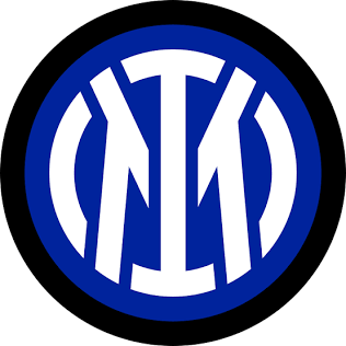 Inter Milan collection