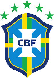 Brazil National Team Collection