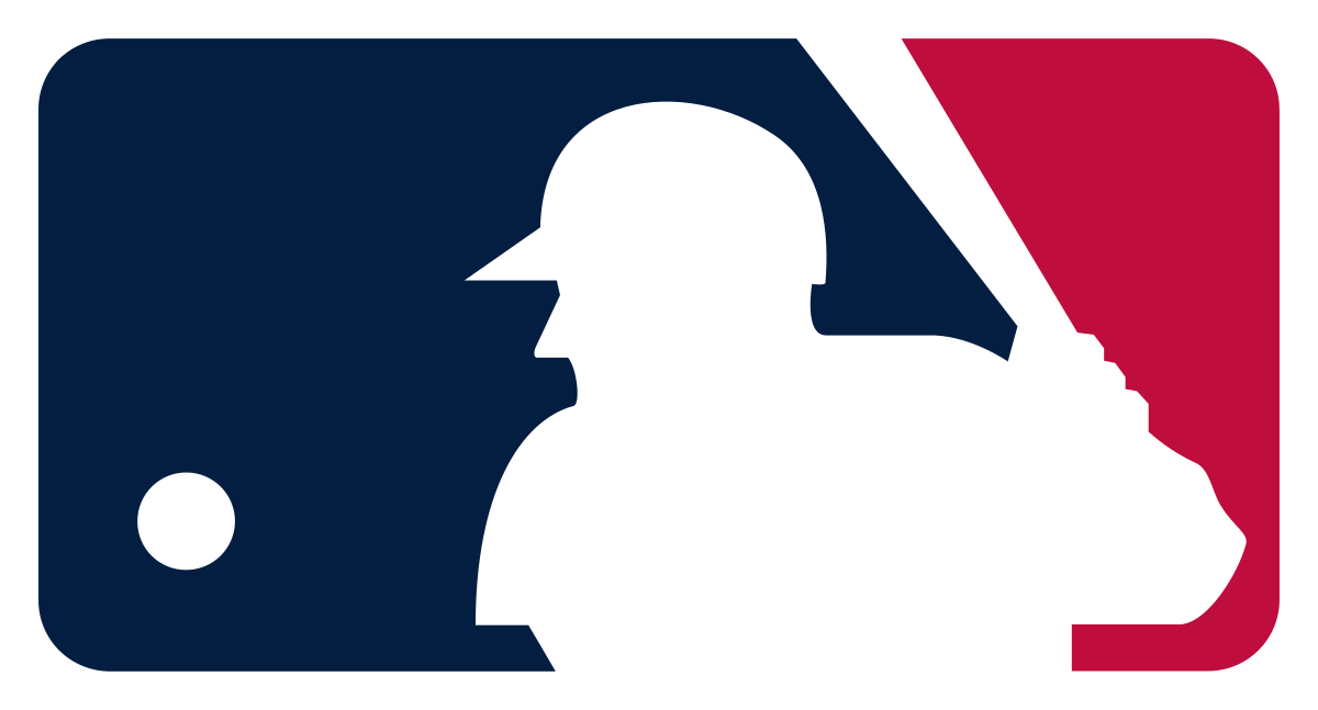 MLB Hats Fitted