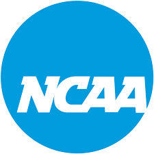 NCAA Adjustable caps collection
