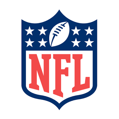 NFL long sleeve shirts collection