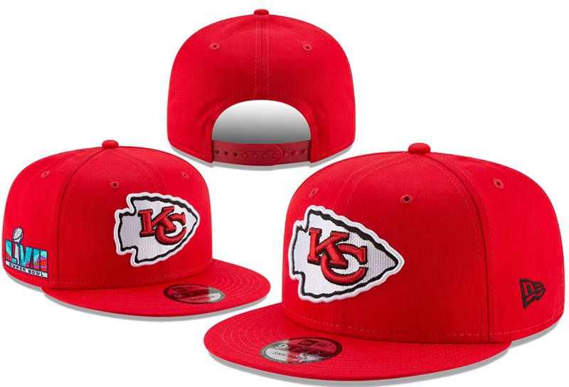 American football hats adjustable