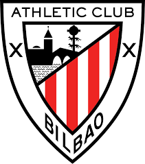 Athletic Club Bilbao collection