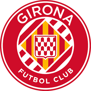 Girona Fc collection