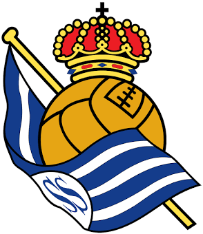 Real Sociedad collected