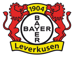 Bayer Leverkusen Collected