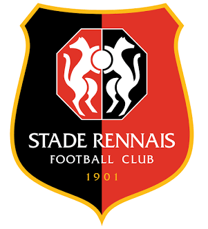Stade Rennais F.C. Collection