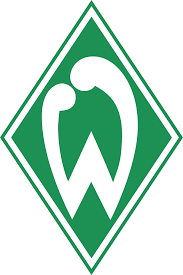 werder bremen Collected