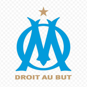 Olympique de Marseille Collection