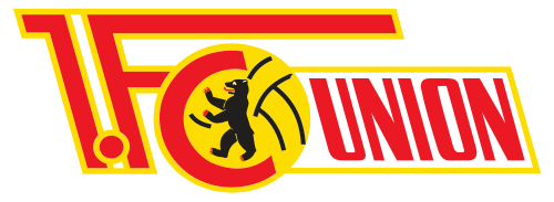 FC Union Berlin