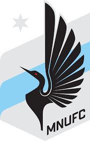Minnesota United FC collection