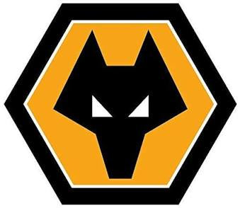 Wolverhampton wanderers collection