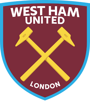 West ham United collection