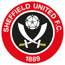 Sheffield United collection