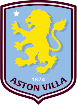 Aston Villa FC collection