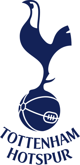 Tottenham Hotspur collection