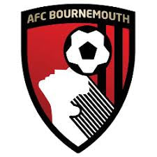 AFC Bournemouth Collection