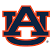 Auburn Tigers collection