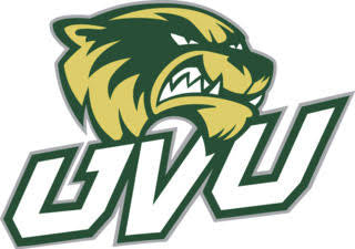 Uvu collection