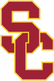 USC Trojans collection