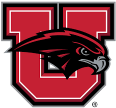 Utah utes collection