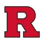 Rutgers University collection