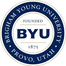 BYU collection