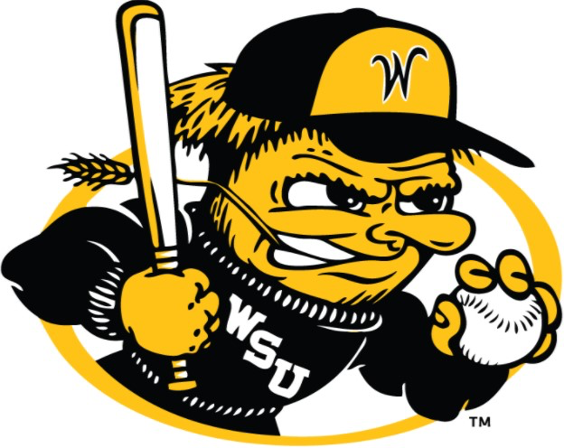 Wichita State collection