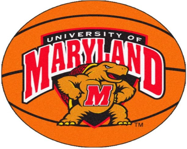 Maryland terrapins collection