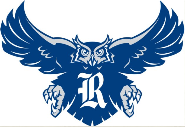 Rice Owls Collection
