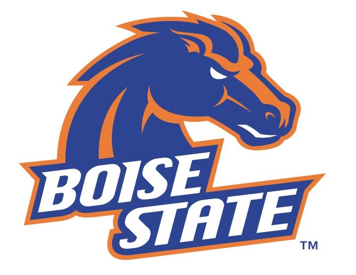 Boise State Broncos
