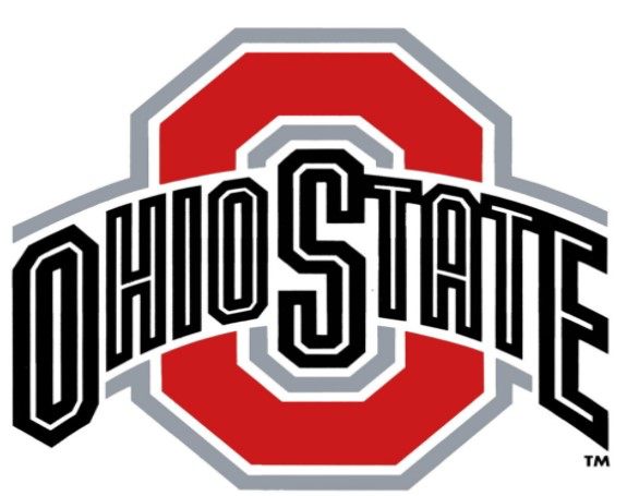 Ohio State buckeyes