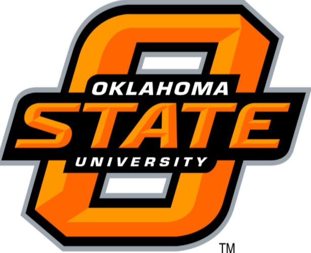 Oklahoma State collection