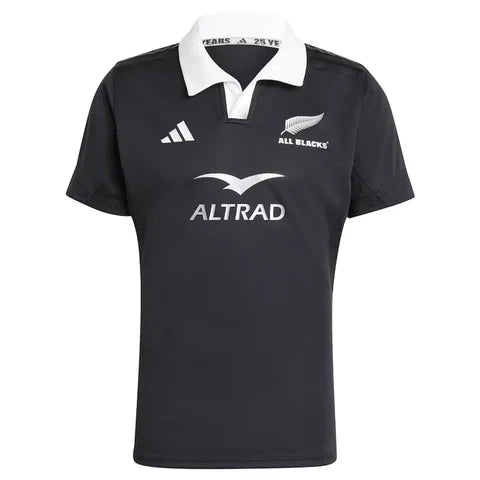 Rugby Uniforms