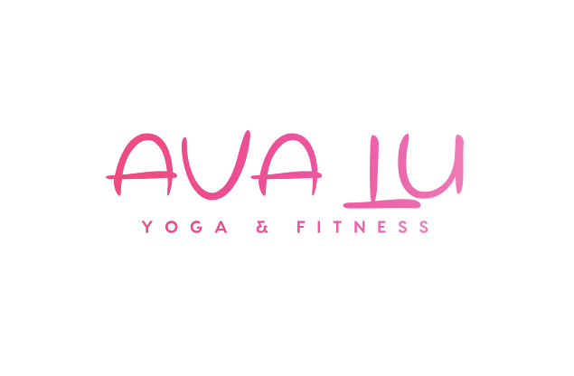 The Ava Lu Collection