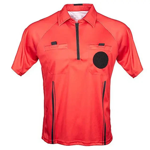 Referee Uniforms