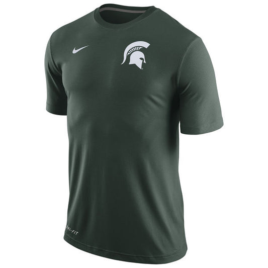 Michigan State Spartans Official T-Shirt Collection