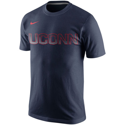 UConn Huskies Official T-Shirt Collection
