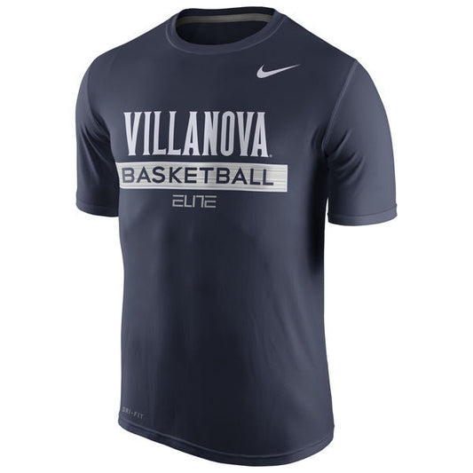Villanova Wildcats Official T-Shirt Collection